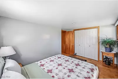 8640 Akron Canfield Road, Canfield, OH 44406 - Photo 17