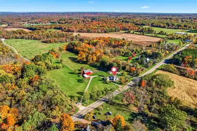 8640 Akron Canfield Road, Canfield, OH 44406 - Photo 47