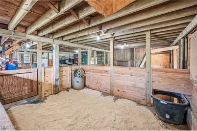 8640 Akron Canfield Road, Canfield, OH 44406 - Photo 31