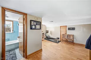 8640 Akron Canfield Rd, Canfield, OH 44406 - Photo 29