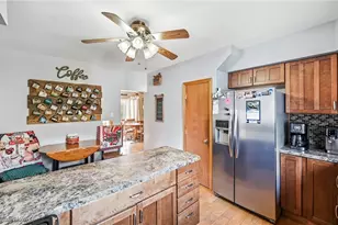 8640 Akron Canfield Rd, Canfield, OH 44406 - Photo 21