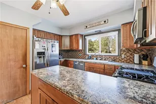 8640 Akron Canfield Rd, Canfield, OH 44406 - Photo 19