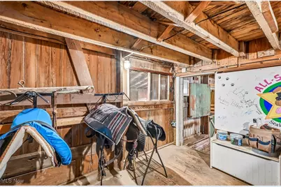 8640 Akron Canfield Road, Canfield, OH 44406 - Photo 33