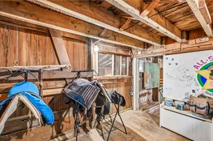 8640 Akron Canfield Rd, Canfield, OH 44406 - Photo 33