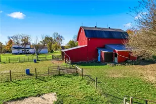 8640 Akron Canfield Rd, Canfield, OH 44406 - Photo 41