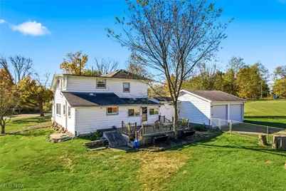 8640 Akron Canfield Road, Canfield, OH 44406 - Photo 5