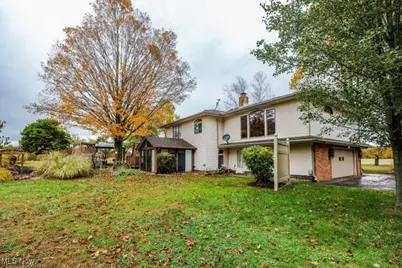 10685 Limeridge Road, Hiram, OH 44234 - Photo 3