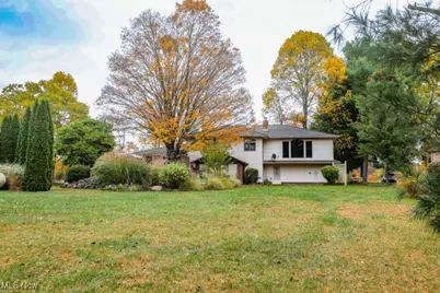 10685 Limeridge Road, Hiram, OH 44234 - Photo 43