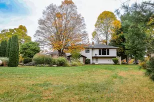 10685 Limeridge Rd, Hiram, OH 44234 - Photo 43