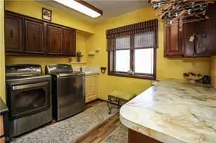 10685 Limeridge Rd, Hiram, OH 44234 - Photo 25