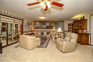10685 Limeridge Rd, Hiram, OH 44234 - Photo 21