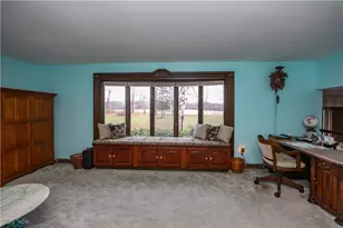 10685 Limeridge Rd, Hiram, OH 44234 - Photo 7