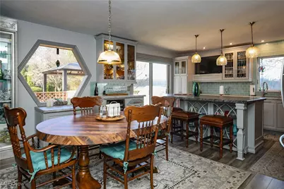 10685 Limeridge Road, Hiram, OH 44234 - Photo 9