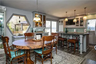 10685 Limeridge Rd, Hiram, OH 44234 - Photo 9