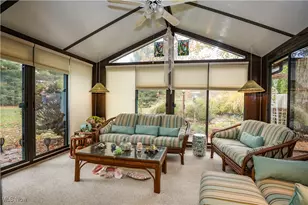 10685 Limeridge Rd, Hiram, OH 44234 - Photo 19