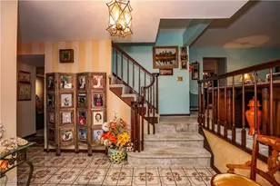 10685 Limeridge Rd, Hiram, OH 44234 - Photo 5