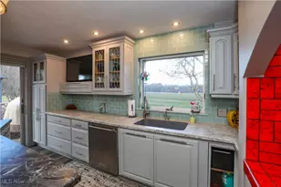 10685 Limeridge Rd, Hiram, OH 44234 - Photo 13