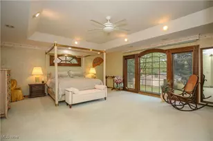 10685 Limeridge Rd, Hiram, OH 44234 - Photo 31