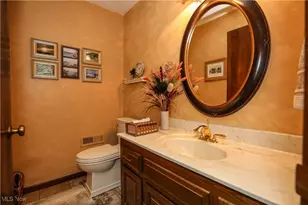 10685 Limeridge Rd, Hiram, OH 44234 - Photo 9