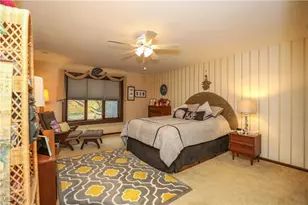 10685 Limeridge Rd, Hiram, OH 44234 - Photo 23