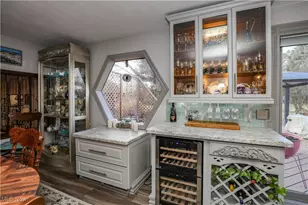 10685 Limeridge Rd, Hiram, OH 44234 - Photo 13