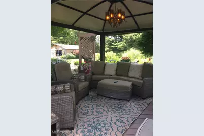 10685 Limeridge Road, Hiram, OH 44234 - Photo 39