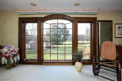 10685 Limeridge Road, Hiram, OH 44234 - Photo 29