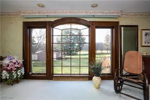 10685 Limeridge Rd, Hiram, OH 44234 - Photo 29