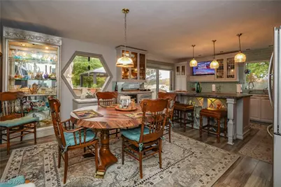 10685 Limeridge Road, Hiram, OH 44234 - Photo 15