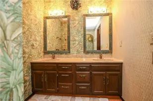 10685 Limeridge Rd, Hiram, OH 44234 - Photo 27