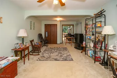 10685 Limeridge Road, Hiram, OH 44234 - Photo 29