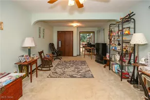 10685 Limeridge Rd, Hiram, OH 44234 - Photo 29