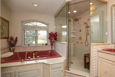 10685 Limeridge Road, Hiram, OH 44234 - Photo 35