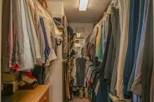 10685 Limeridge Rd, Hiram, OH 44234 - Photo 33