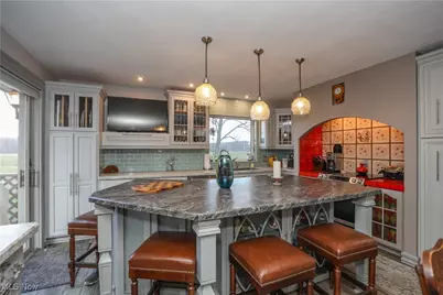 10685 Limeridge Road, Hiram, OH 44234 - Photo 11