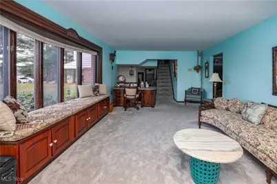 10685 Limeridge Road, Hiram, OH 44234 - Photo 11