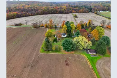 10685 Limeridge Road, Hiram, OH 44234 - Photo 45