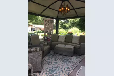 10685 Limeridge Road, Hiram, OH 44234 - Photo 39