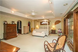 10685 Limeridge Rd, Hiram, OH 44234 - Photo 35