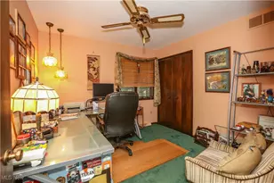 10685 Limeridge Rd, Hiram, OH 44234 - Photo 27