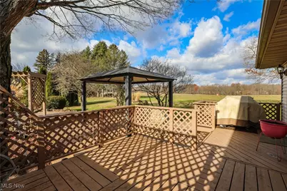 10685 Limeridge Road, Hiram, OH 44234 - Photo 37