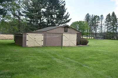 10685 Limeridge Road, Hiram, OH 44234 - Photo 7