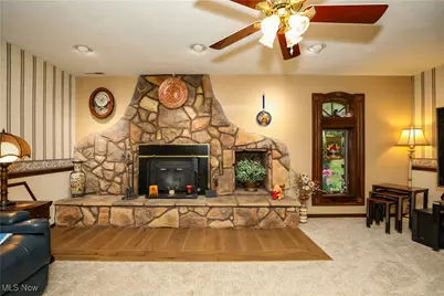 10685 Limeridge Road, Hiram, OH 44234 - Photo 17