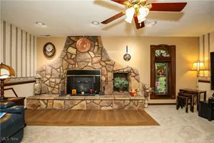 10685 Limeridge Rd, Hiram, OH 44234 - Photo 17