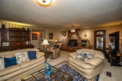 10685 Limeridge Road, Hiram, OH 44234 - Photo 19