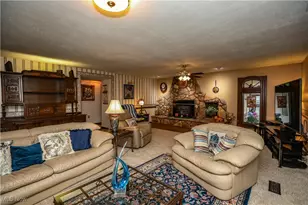 10685 Limeridge Rd, Hiram, OH 44234 - Photo 19