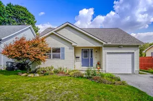 115 Sabetha Pl, Akron, OH 44313 - Photo 1