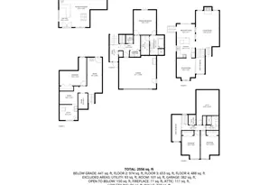 13807 Equestrian Dr, Burton, OH 44021 - Photo 27