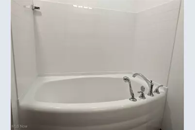 13807 Equestrian Drive, Burton, OH 44021 - Photo 31