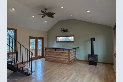 13807 Equestrian Drive, Burton, OH 44021 - Photo 29